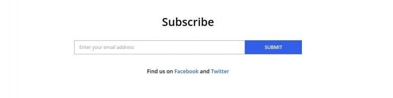 elementor-form-templates-1-768x192