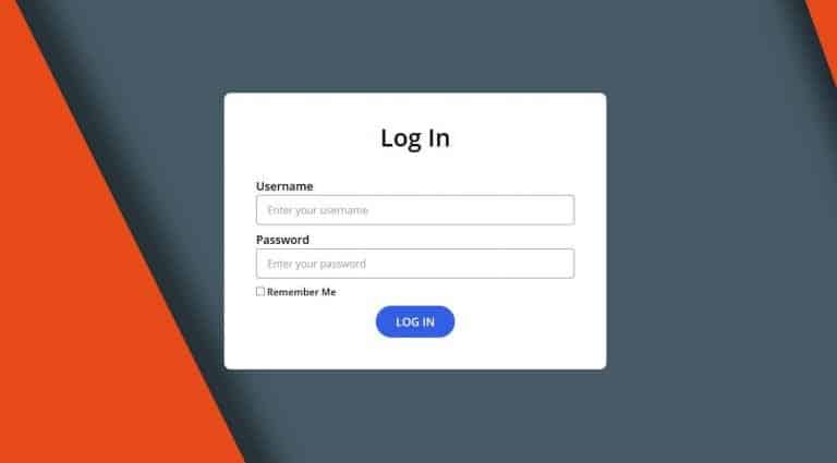 elementor form templates 7