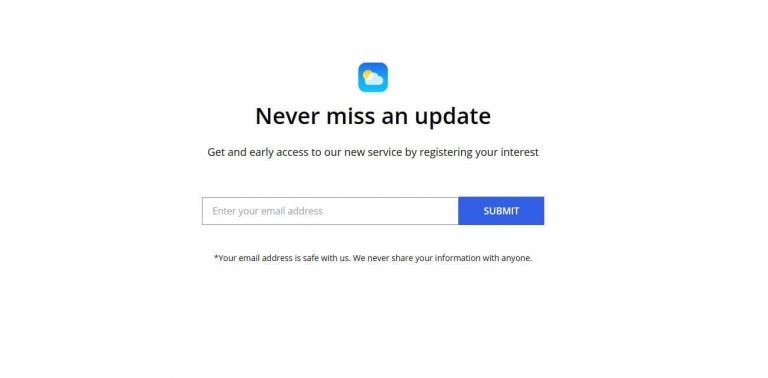 elementor form templates 8