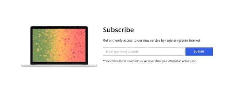 elementor form templates 9