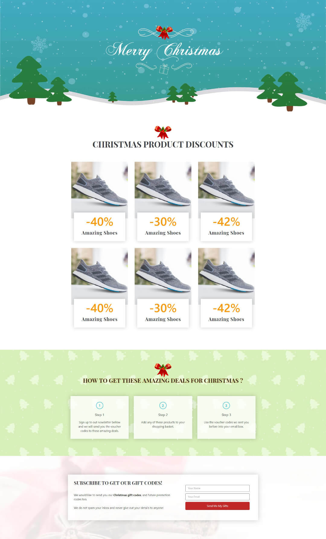 Katka-Elementor-Christmas-promo-landing-page-with-snow-effect-1.jpg