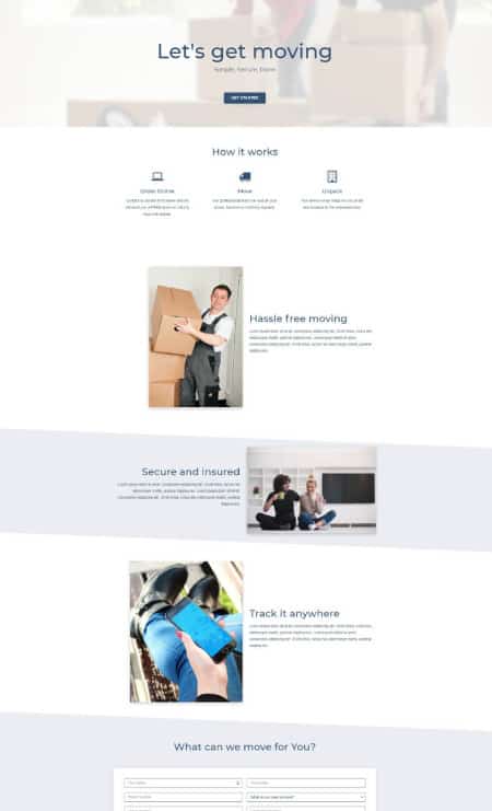 Katka-Moving-Elementor-Landing-page-template-1.jpg